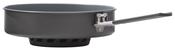 WindBurner Ceramic Skillet