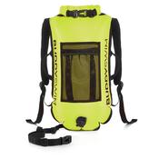 Drybag Buoy BuddySwim Backpack image