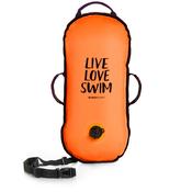 Buoy BuddySwim Ultralight LLS image