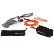 Training Belt Buddyswim Stationary Swim image