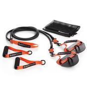 Training Rubbers Buddyswim Super Stroke Dryland Cords image