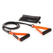 Training Rubber Bands Buddyswim Classic Dryland Cords image