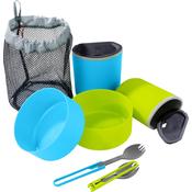 2 Person Mess Kit image