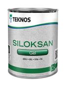 Teknos Siloksan Gel Additive image