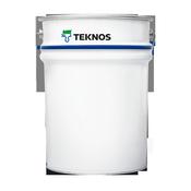 Teknos Anti-Stain image