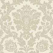 GOLD luxury Wallpaper image