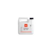 Tikkurila Epoxy Thinner 1031 3L