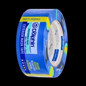 BD Exterior Tarp &amp; Stucco 30 Day Masking Tape