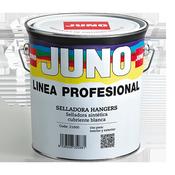 Juno Hangers Quick-Drying Wood Primer/Undercoat