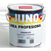 Juno Primerlite Self-Cleaning Masonry Primer image