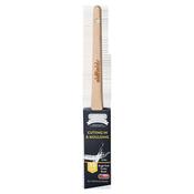 Oldfields Pro Series Oval Angle Sash Paint Brush image