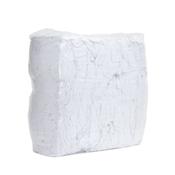 Paint Lab Lint Free Cotton Cloth Bag 2kg image