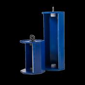 Storch Plastic Film &amp; Paper Dispenser image