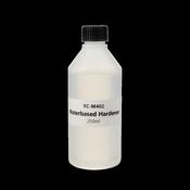 Renner M402 Hardener for 643 Water Primer 250ml