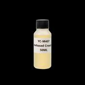 Renner M407 Crosslinker for 762 Topcoat 50ml