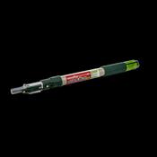 Wooster Sherlock GT Convertible &amp; Adjustable Extension Poles