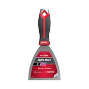 Wooster 4 Inch Hammer-head Joint Knife