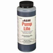 ASM Pump Life Armour Concentrated 950ml