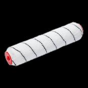 ProDec 12 Inch x 1.75 Inch Advance Medium Pile Microfibre Paint Roller Sleeve