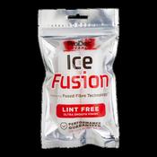 ProDec 4 Inch Advance Ice Fusion Mini Paint Roller Sleeves (2 Pack) image