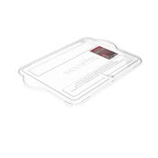 Wooster 14-Inch Sherlock Bucket Tray Lid