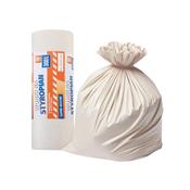 BD Heavy Duty Bin Bags 300L (10 Pack)