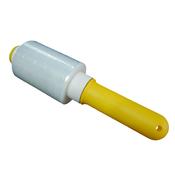 BD Mini Wrap Paint Brush Protector