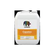 Caparol Capatox Biocide Solution 5L