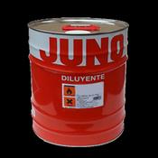 Juno D-45 Universal Thinner 5L