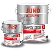 Juno 2k Dynapok Epoxin 4L