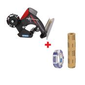 BD DS330 Hand-Masker for Masking Film &amp; Paper