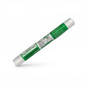 Blue Dolphin Plastic  Dust Sheet Roll 2m x 50m