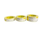 Q1 Contractor Grade Masking Tape