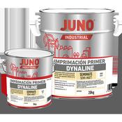 Juno Dynaline Alkyd Primer
