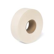 Marco Paper Joining Tape image