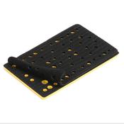 Mirka Deos Backing Pad 81 x 133mm - Grip