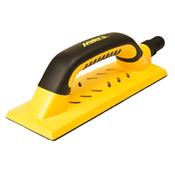 Mirka Handy Sanding Block with Extraction 80x230mm