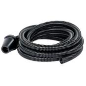 Mirka Hose for Hand Sanding Blocks 20mm x 4m