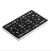Mirka Interface 81 x 133 mm 54H (5 Pack)