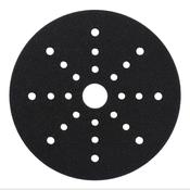 Mirka Leros Interface 225mm 25H 5mm (1 Pack)