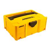 Mirka Stackable Systainer