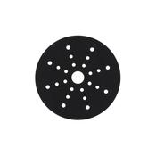 Mirka Leros Pad Saver 225mm 25H