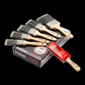 ProDec Trojan Paint Brush Set (6 Piece)
