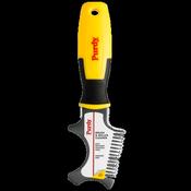 Purdy Brush &amp; Roller Cleaner