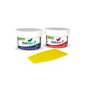 Barrettine Peelaway 1 &amp; 7 Sample Pack - Paint and Varnish Remover