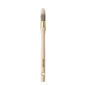 Petersons Paragon Synthetic Round Sash Paint Brush