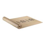 Q1 ProBoard Floor Protection Paper