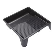 ProDec 15 Inch Heavy Duty Paint Roller Tray