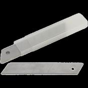 Resto Replacement Blades 18mm (10 Pack)