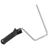 Resto 10 Inch Quick-Lock Stick Frame